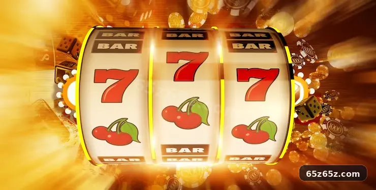 65z 2